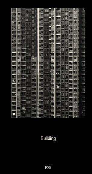 How to make a website: Page 29